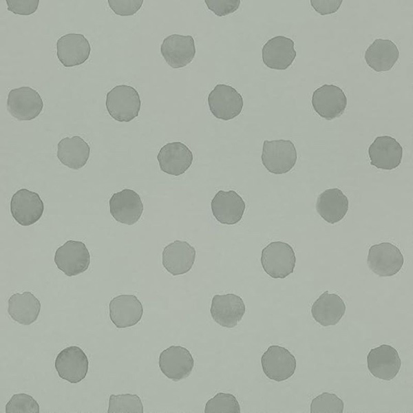 Dečije tapete Bambino 252057