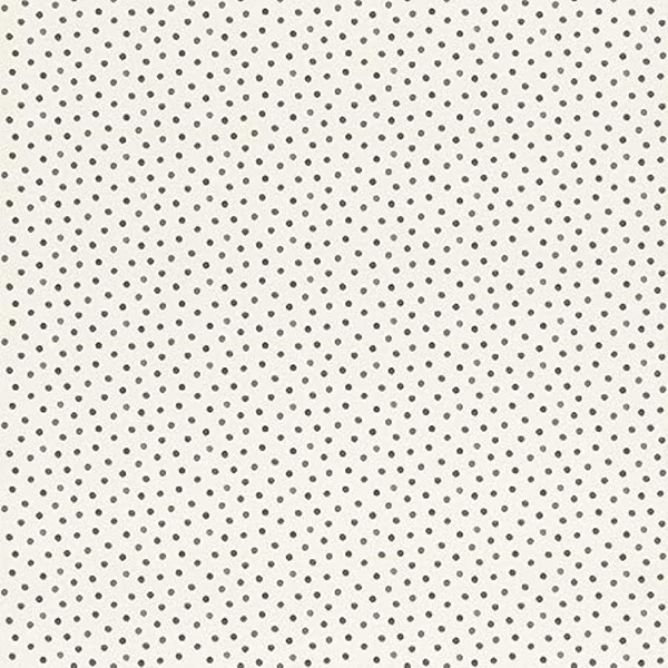 Dečije tapete Bambino 253023