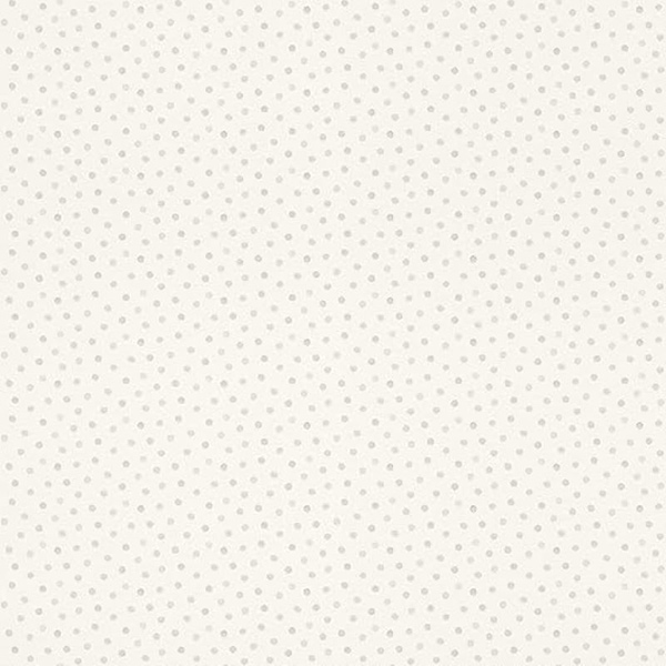 Dečije tapete Bambino 253030