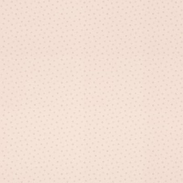 Dečije tapete Bambino 253047