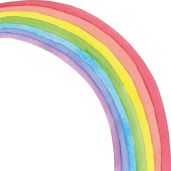 Dečije tapete Bambino 253252