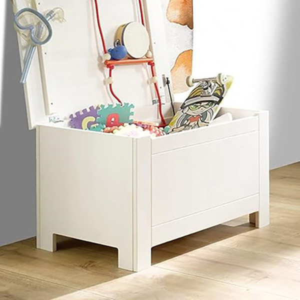 Dečije tapete Bambino 253306