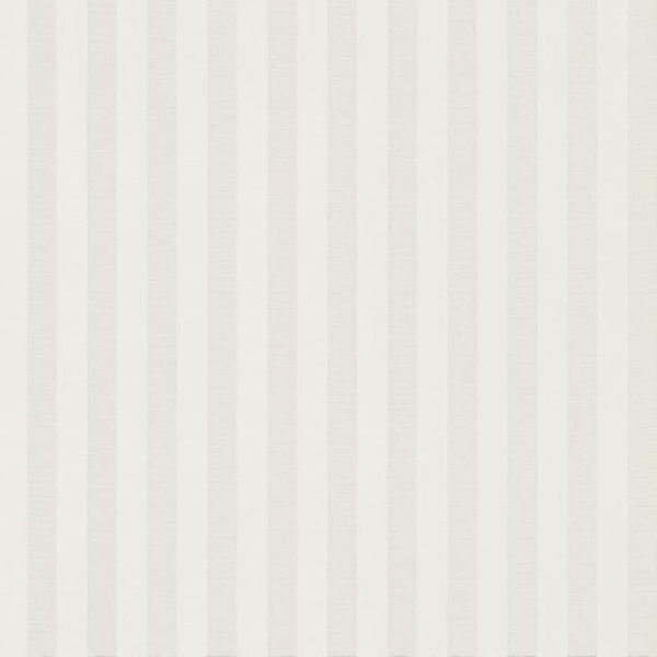 Tapete Trianon XIII 515312