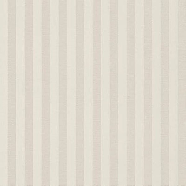 Tapete Trianon XIII 515329