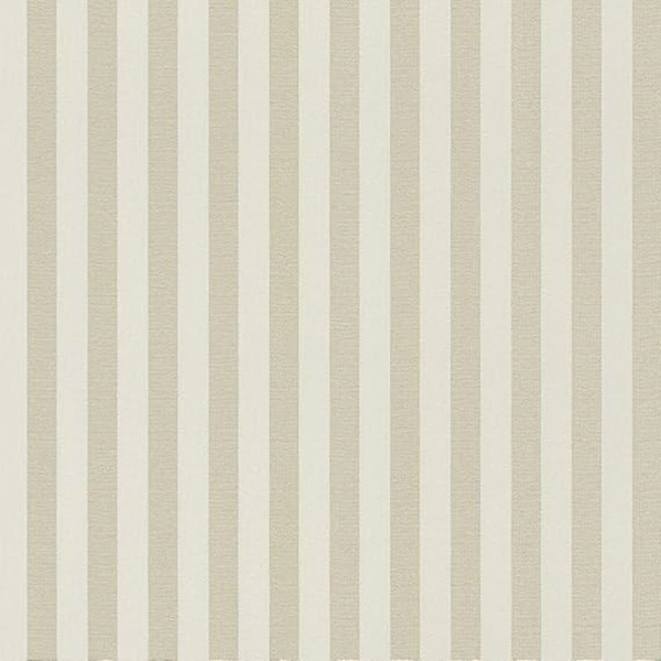 Tapete Trianon XIII 515336