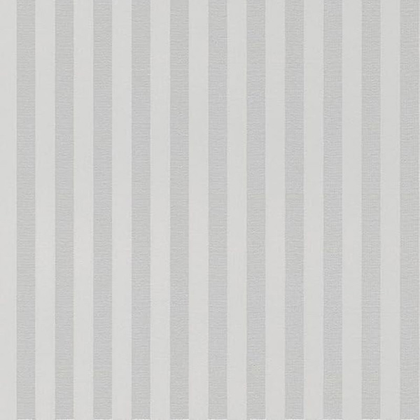 Tapete Trianon XIII 515343