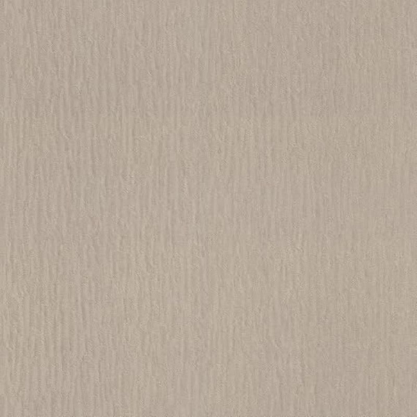 Tapete Trianon XIII 570090