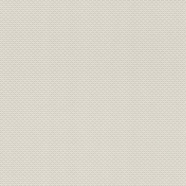 Tapete Trianon XIII 570236