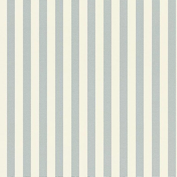 Tapete Trianon XIII 570328