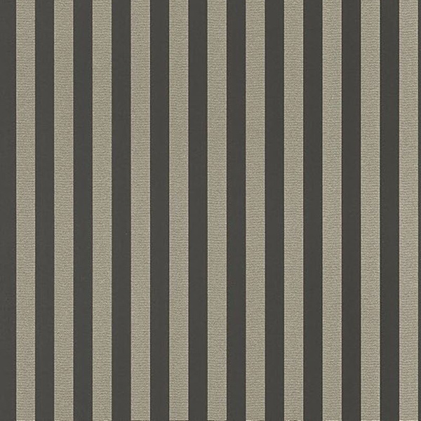 Tapete Trianon XIII 570335