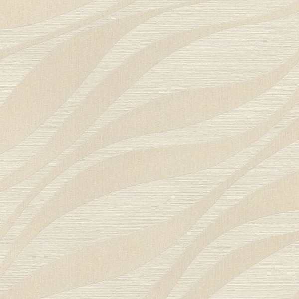 Tapete Indigo 608038