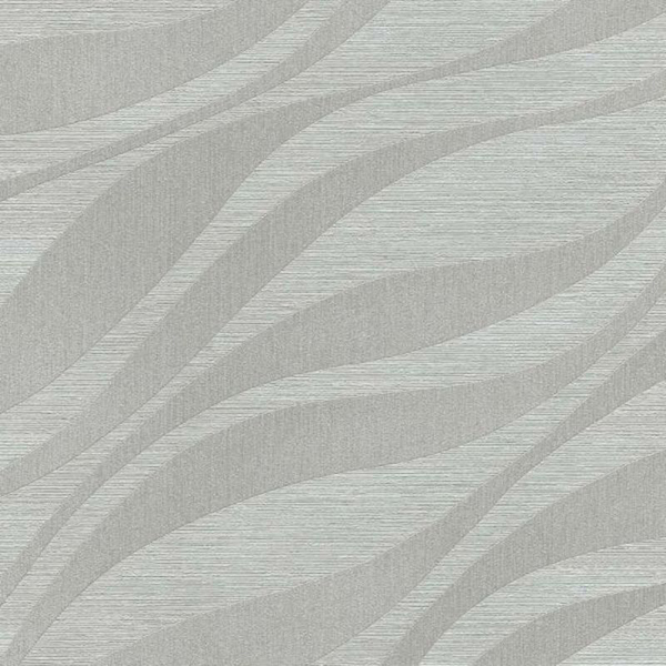 Tapete Indigo 608069