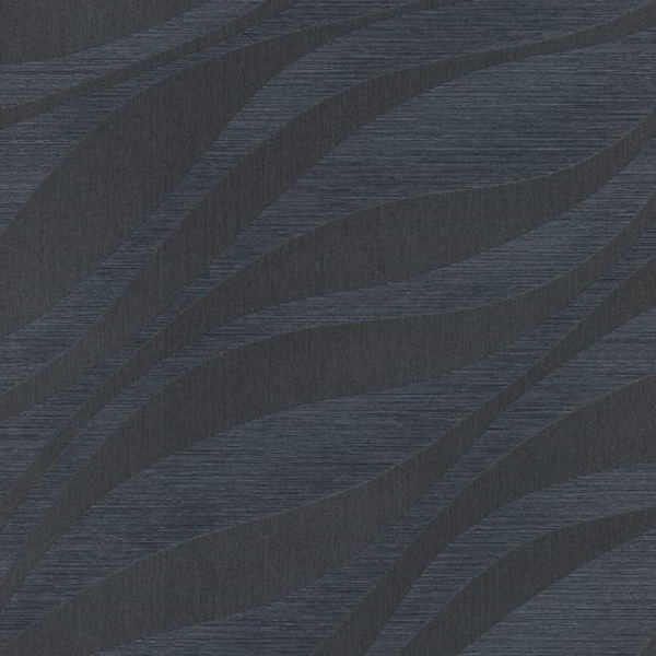 Tapete Indigo 608076