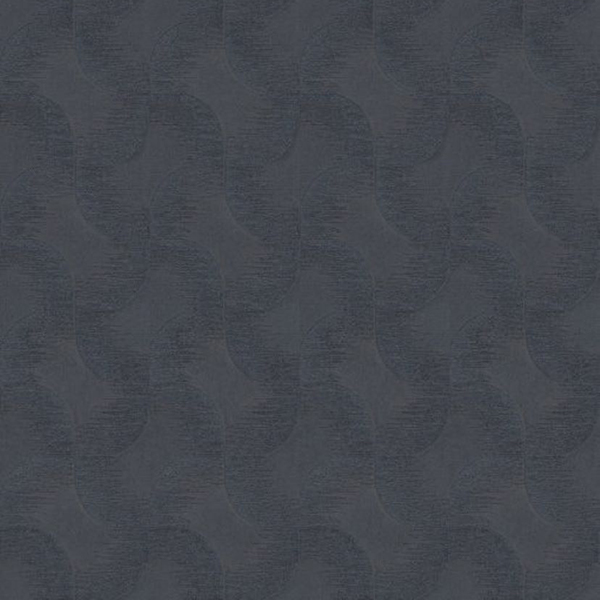 Tapete Indigo 608113