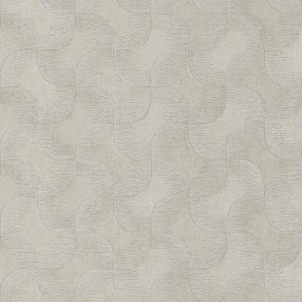 Tapete Indigo 608144