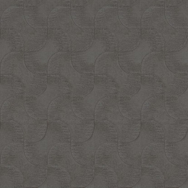 Tapete Indigo 608168