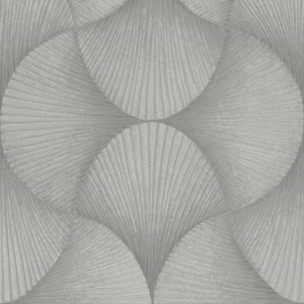 Tapete Indigo 608212