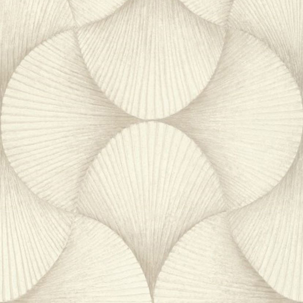 Tapete Indigo 608229