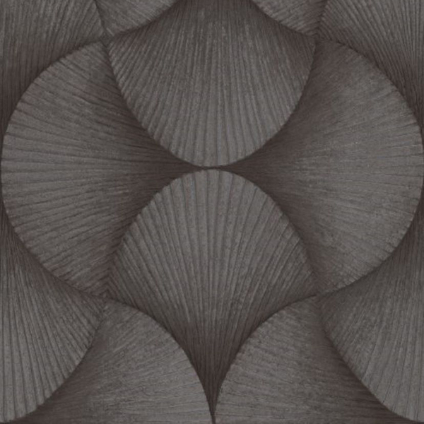 Tapete Indigo 608250