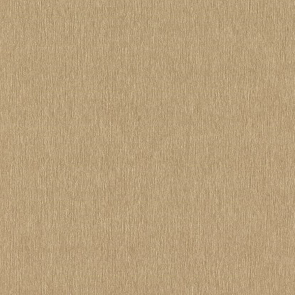 Tapete Indigo 608618