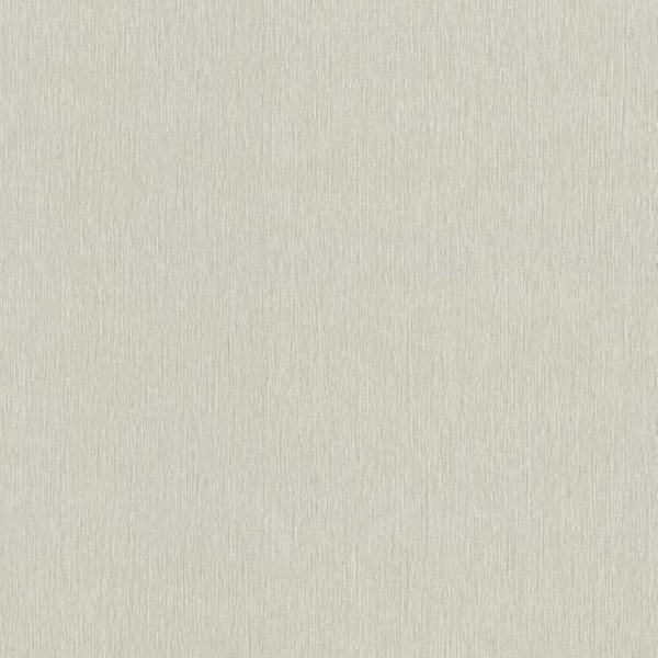 Tapete Indigo 608663