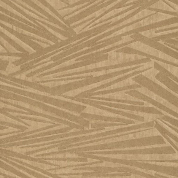 Tapete Indigo 608311