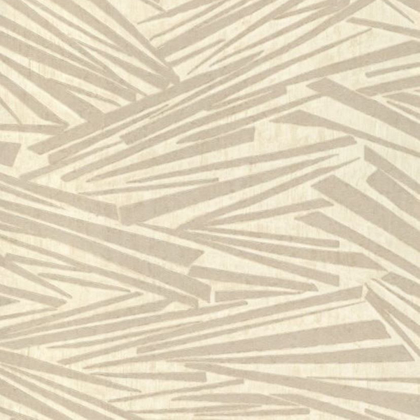 Tapete Indigo 608335