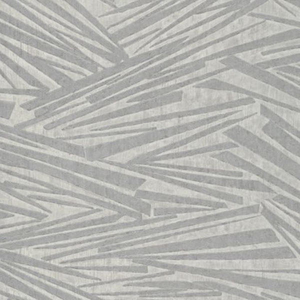 Tapete Indigo 608342