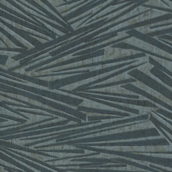 Tapete Indigo 608359