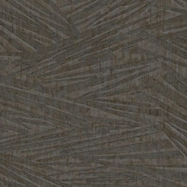 Tapete Indigo 608366