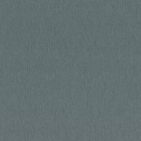 Tapete Indigo 608687