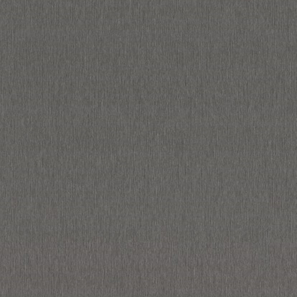 Tapete Indigo 608694