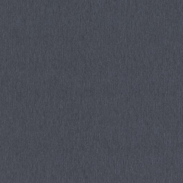 Tapete Indigo 608717