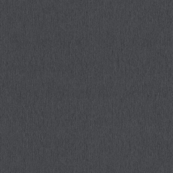 Tapete Indigo 608724