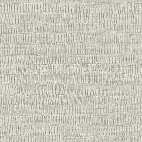 Tapete Indigo 720617