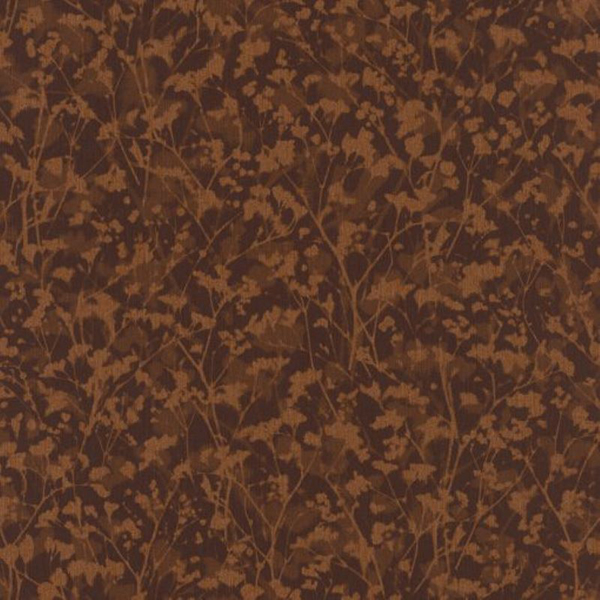 Tapete Indigo 720778