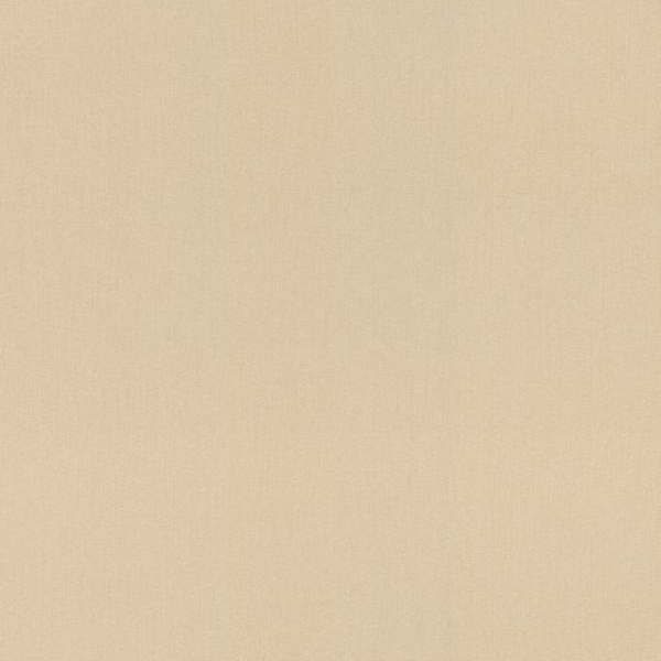 Tapete Indigo 720150