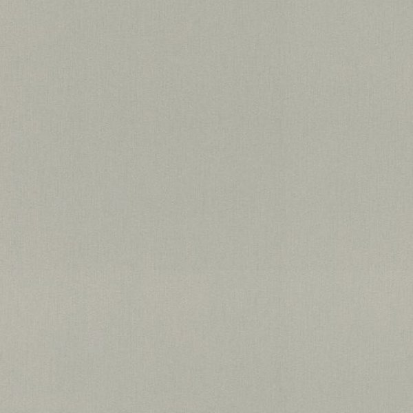 Tapete Indigo 720167