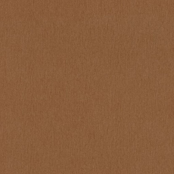 Tapete Indigo 720181