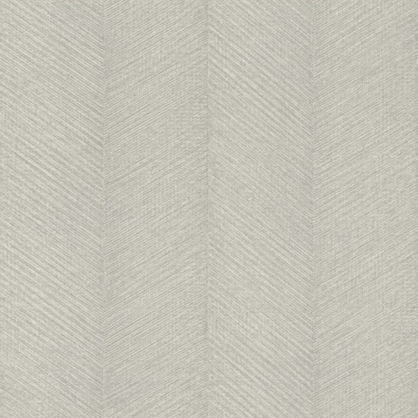 Tapete Indigo 720358