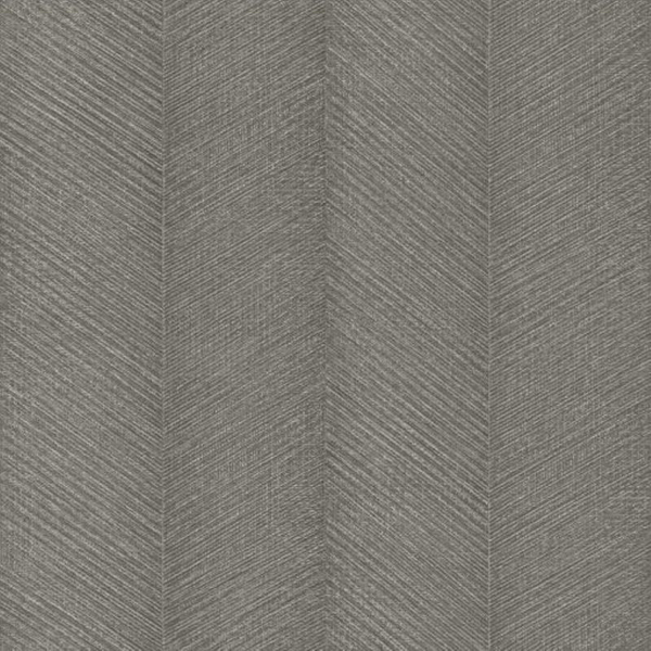 Tapete Indigo 720372