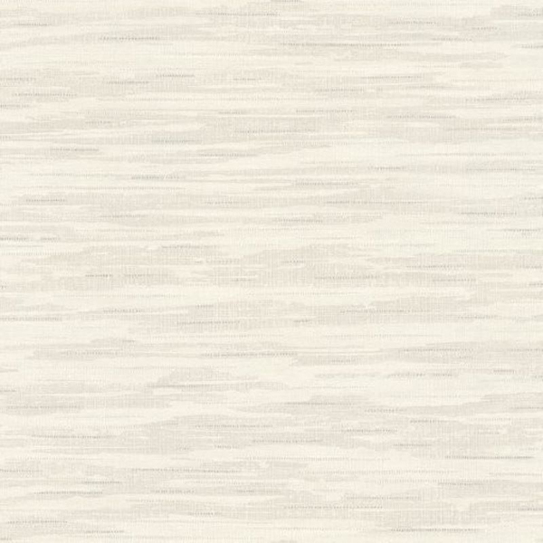 Tapete Indigo 720457