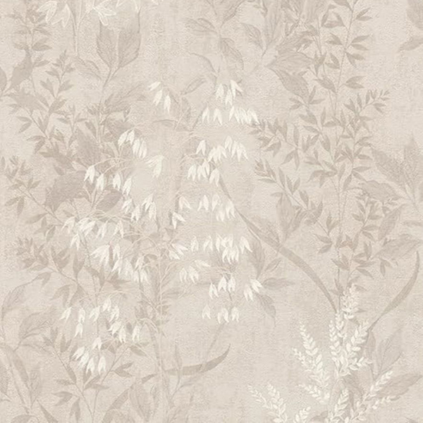 Tapete Papier Selection 285000