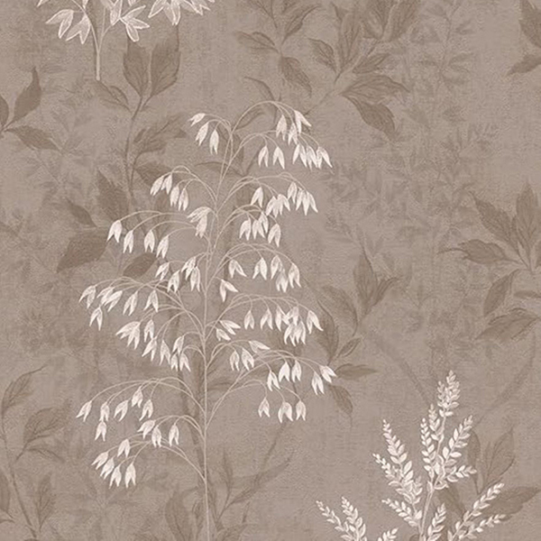 Tapete Papier Selection 285017