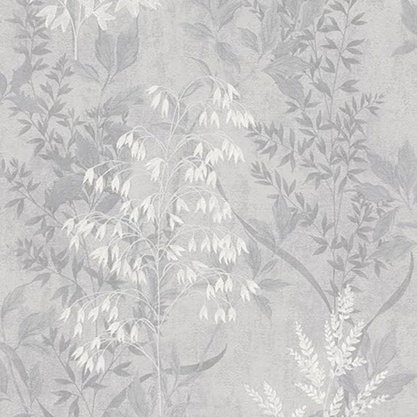 Tapete Papier Selection 285024