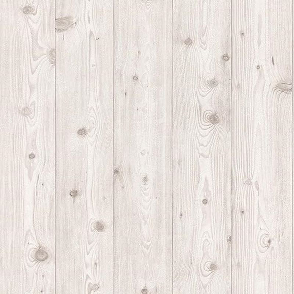 Tapete Papier Selection 285208