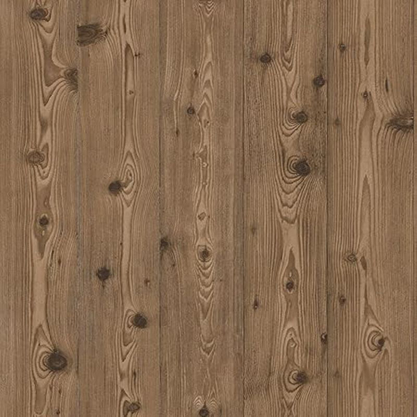 Tapete Papier Selection 285215