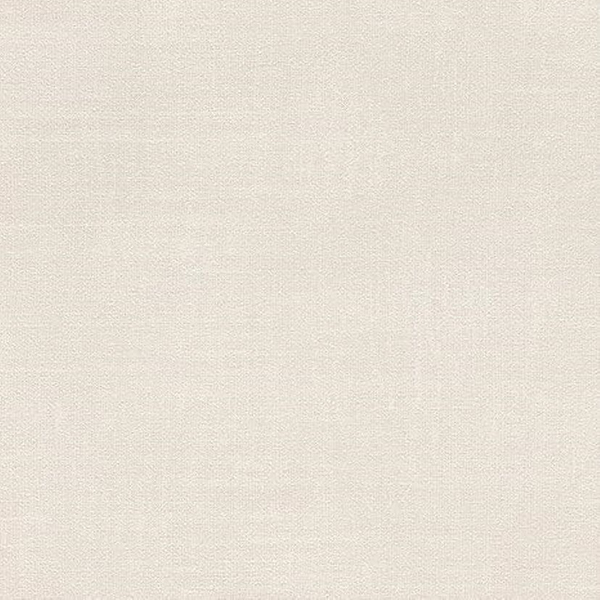 Tapete Papier Selection 285307