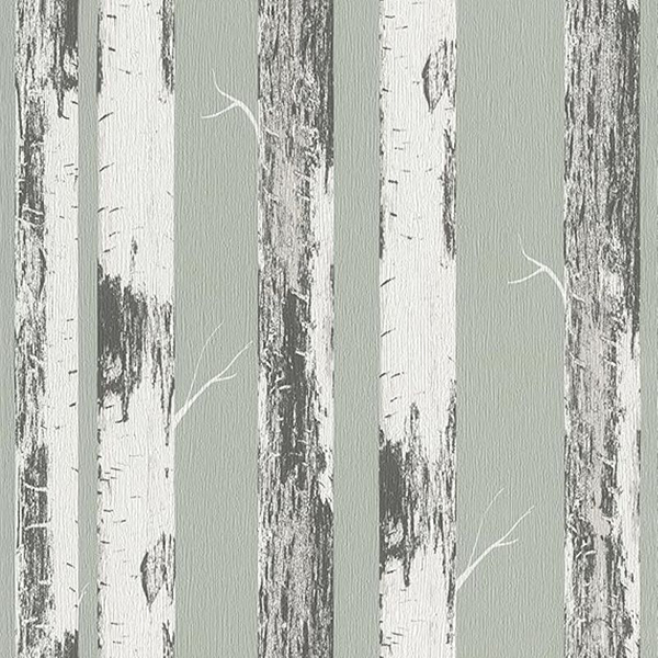 Tapete Papier Selection 285413