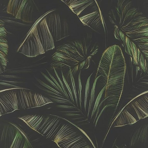 Tapete Papier Selection 286588